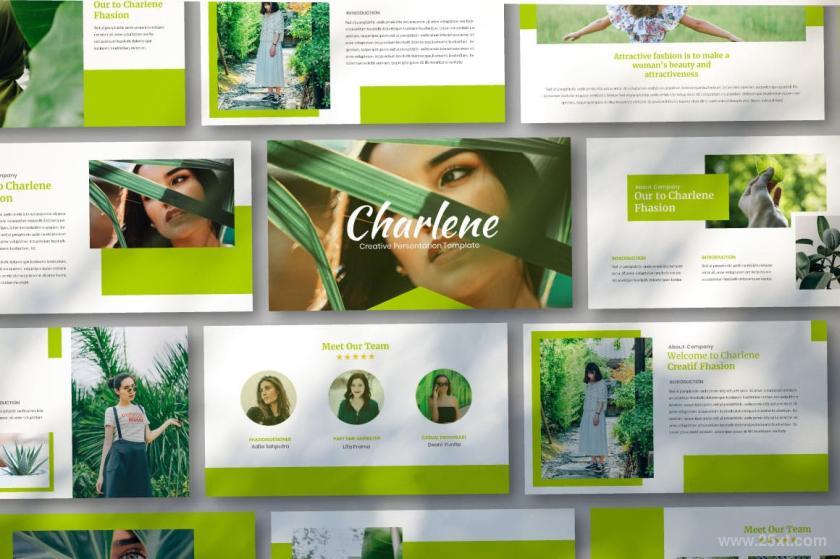 25xt-155583 Charlene-CreativeKeynoteTemplatez7.jpg