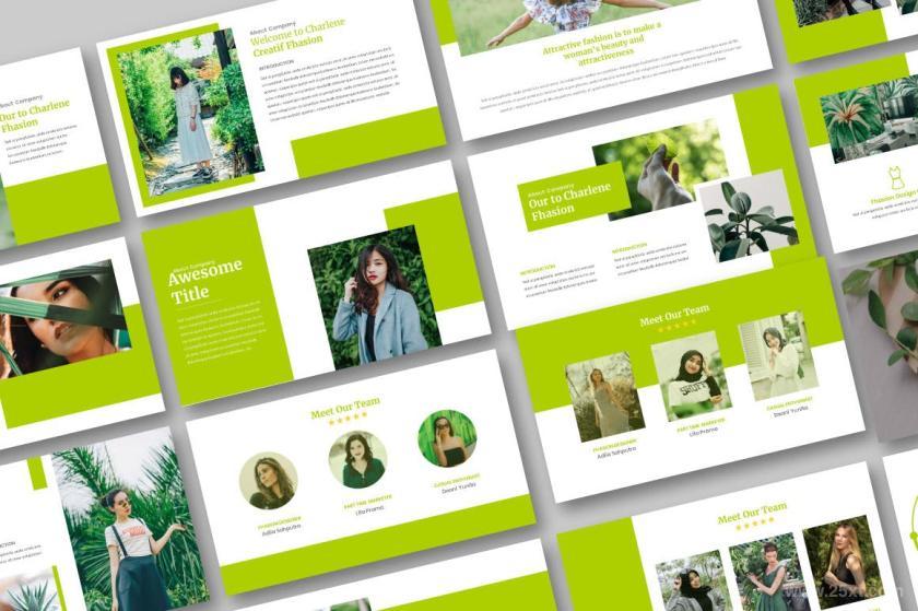 25xt-155584 Charlene-CreativePowerpointTemplatez10.jpg