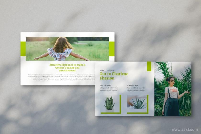 25xt-155584 Charlene-CreativePowerpointTemplatez6.jpg