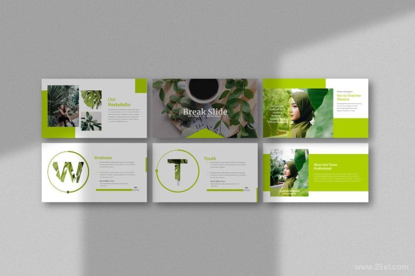 25xt-155584 Charlene-CreativePowerpointTemplatez8.jpg