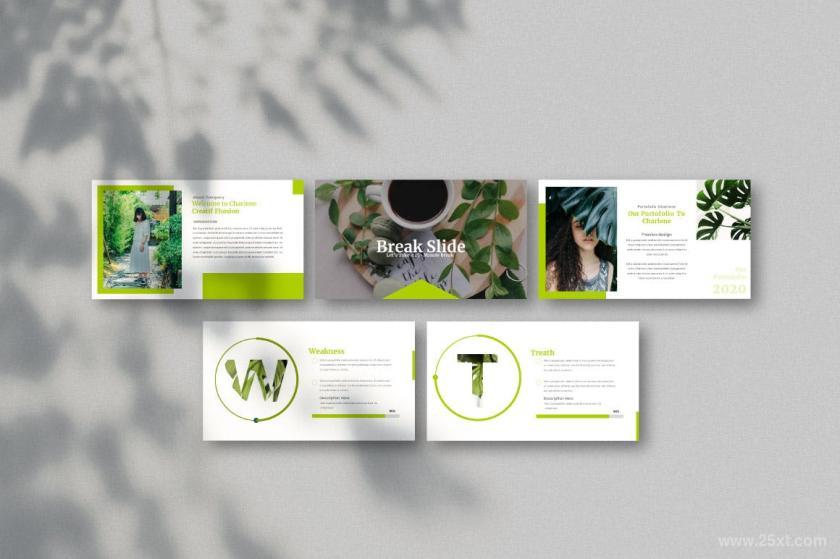 25xt-155584 Charlene-CreativePowerpointTemplatez9.jpg