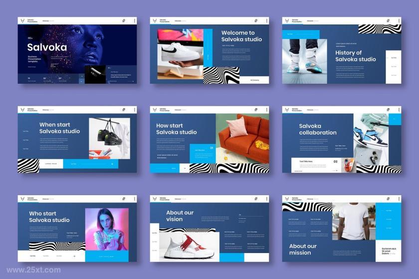 25xt-155591 Salvoka–BusinessPowerPointTemplatez3.jpg