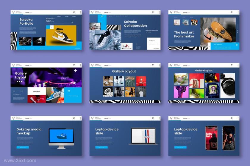 25xt-155591 Salvoka–BusinessPowerPointTemplatez5.jpg