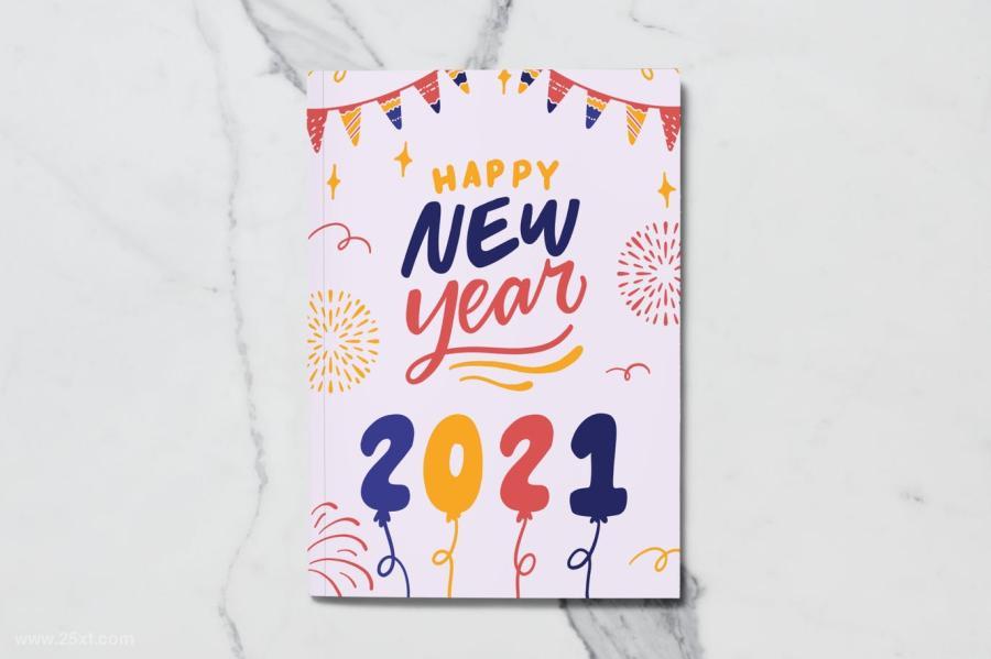 25xt-127455 New-Year-2021---Procreate-Stamp-Brushz8.jpg