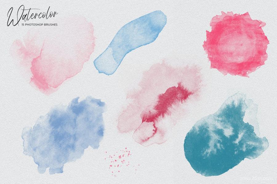 25xt-127458 Watercolor-Photoshop-Brushesz3.jpg