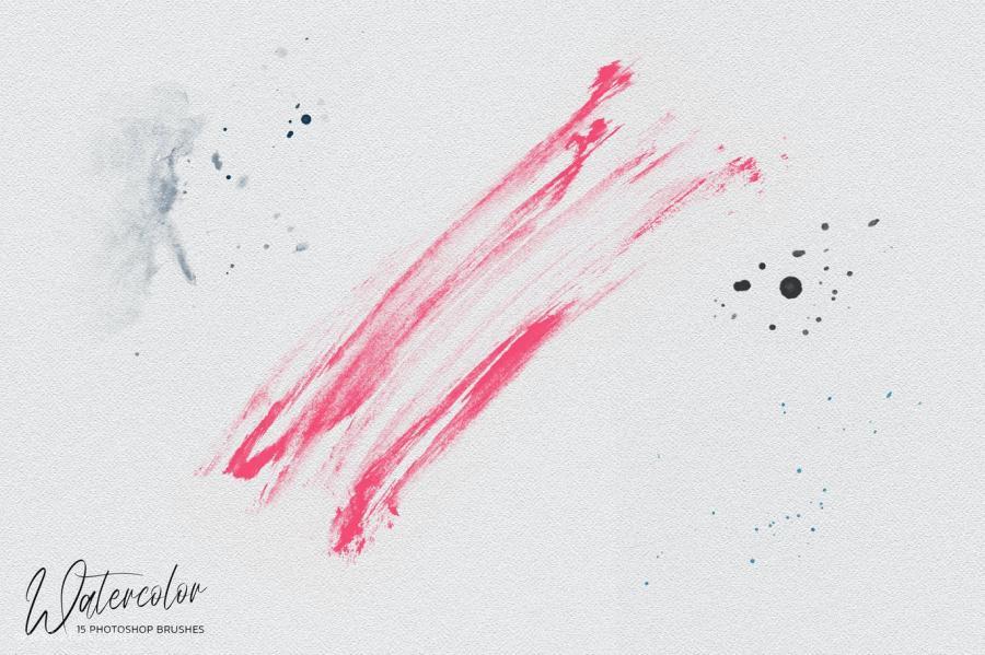 25xt-127458 Watercolor-Photoshop-Brushesz4.jpg