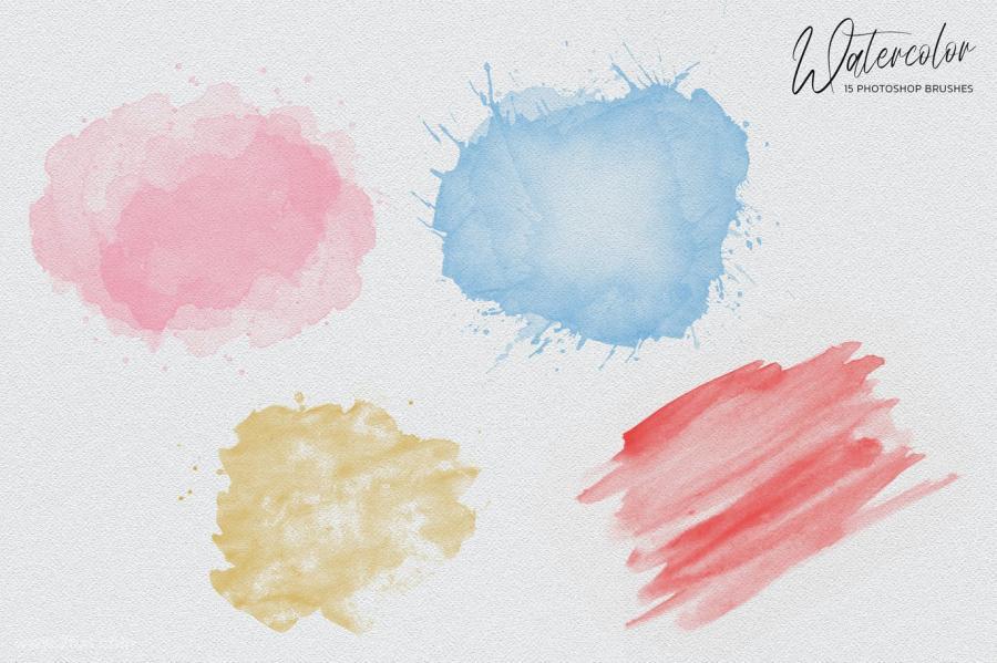 25xt-127458 Watercolor-Photoshop-Brushesz5.jpg