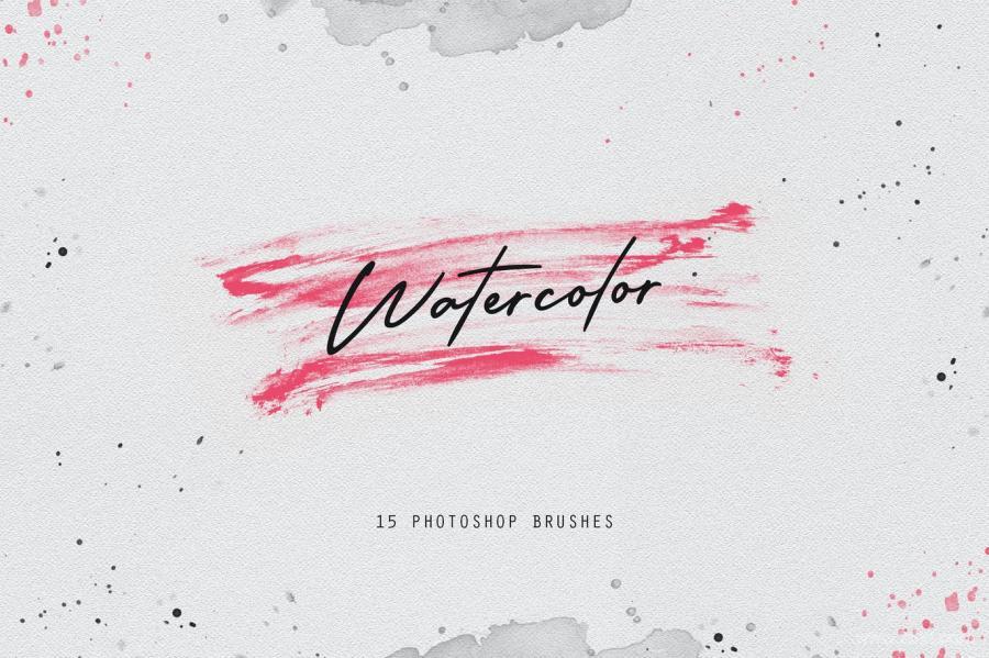 25xt-127458 Watercolor-Photoshop-Brushesz6.jpg