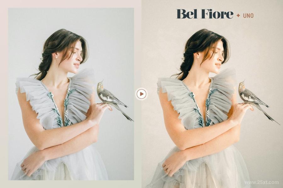 25xt-127459 Bel-Fiore-Portrait-Presets-for-Lightroom--ACRz3.jpg