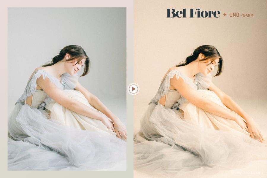 25xt-127459 Bel-Fiore-Portrait-Presets-for-Lightroom--ACRz4.jpg