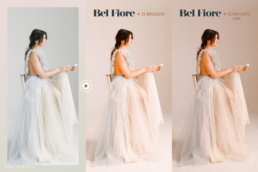 25xt-127459 Bel-Fiore-Portrait-Presets-for-Lightroom--ACRz5.jpg