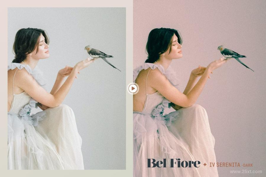 25xt-127459 Bel-Fiore-Portrait-Presets-for-Lightroom--ACRz7.jpg
