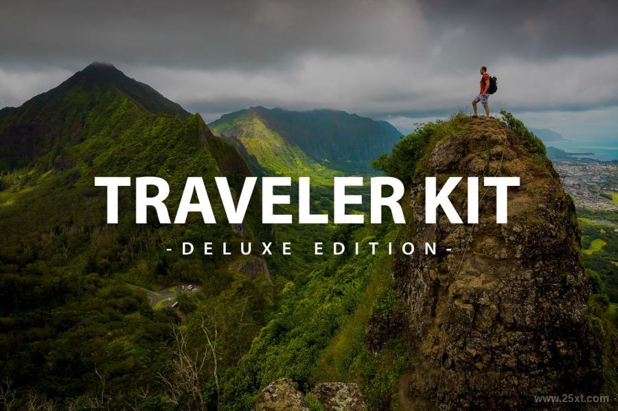 25xt-127461 Traveler-Kit-Deluxe-Edition-For-Mobile--Desktopz2.jpg