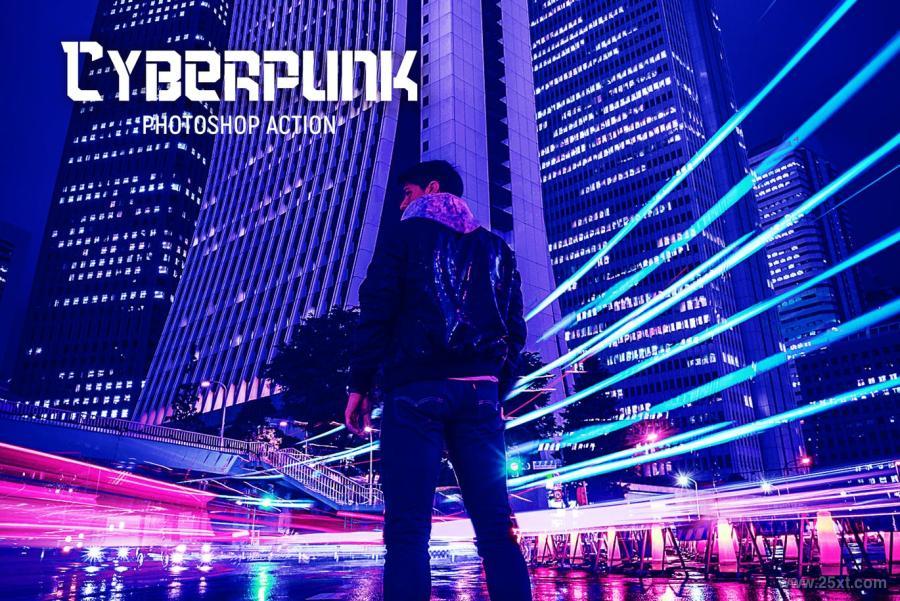 25xt-127462 Cyberpunk-Photoshop-Actionz3.jpg