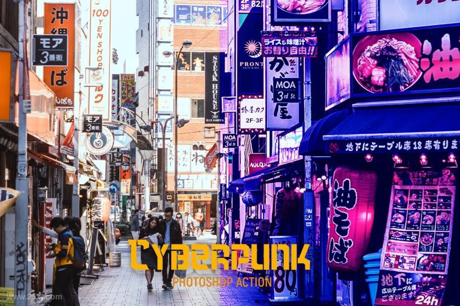 25xt-127462 Cyberpunk-Photoshop-Actionz6.jpg