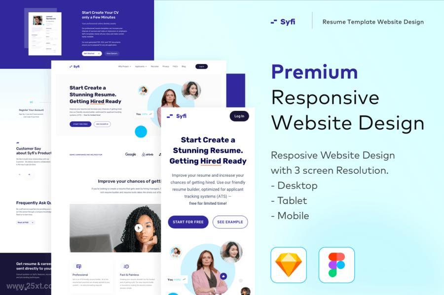 25xt-127471 Syfi-Responsive-Landing-page-Design-Templatez3.jpg