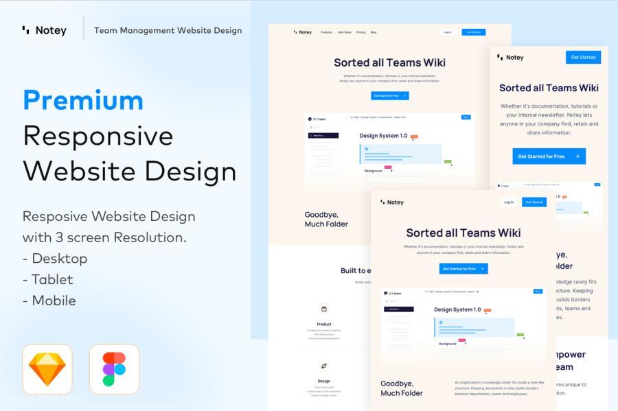 25xt-127472 Notey-Responsive-Landing-Page-Design-Templatez3.jpg
