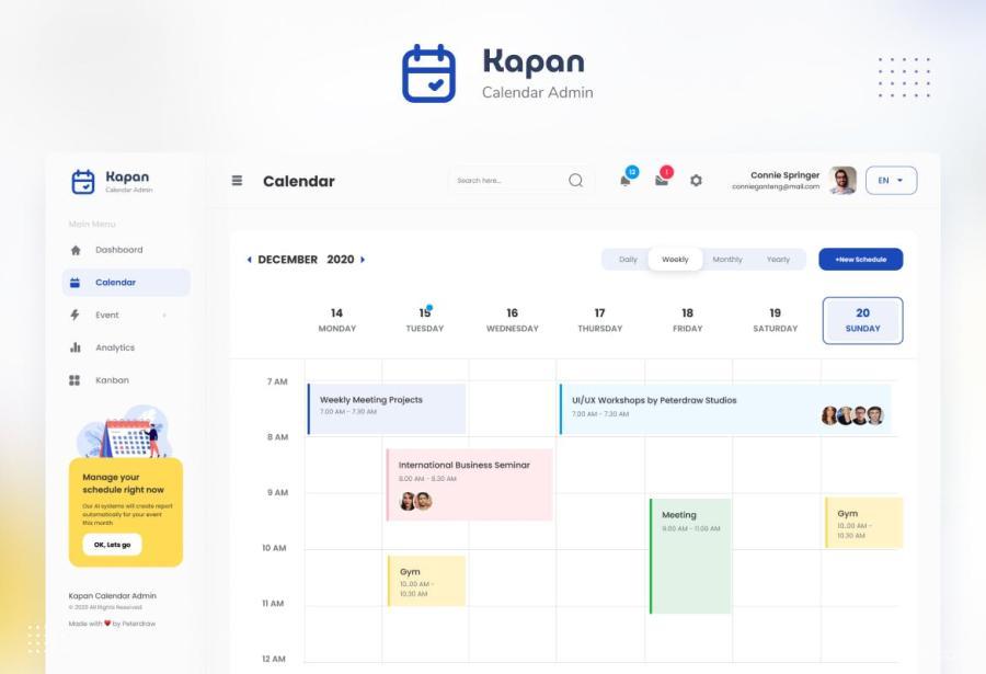 25xt-127474 Kapan---Calendar-Admin-Dashboard-UI-Templatez3.jpg