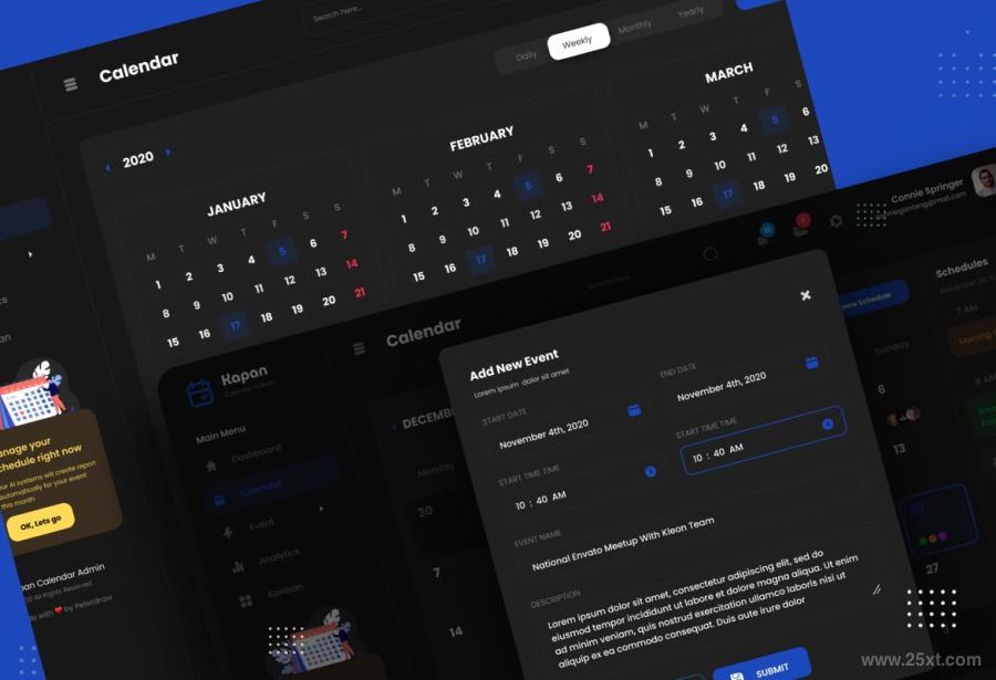 25xt-127474 Kapan---Calendar-Admin-Dashboard-UI-Templatez7.jpg