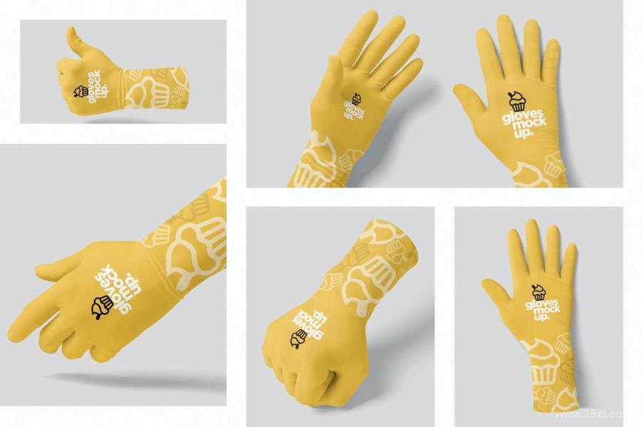 25xt-127476 Gloves-Mockupsz3.jpg