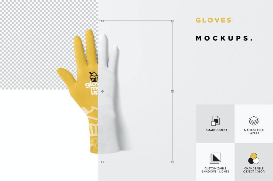25xt-127476 Gloves-Mockupsz4.jpg
