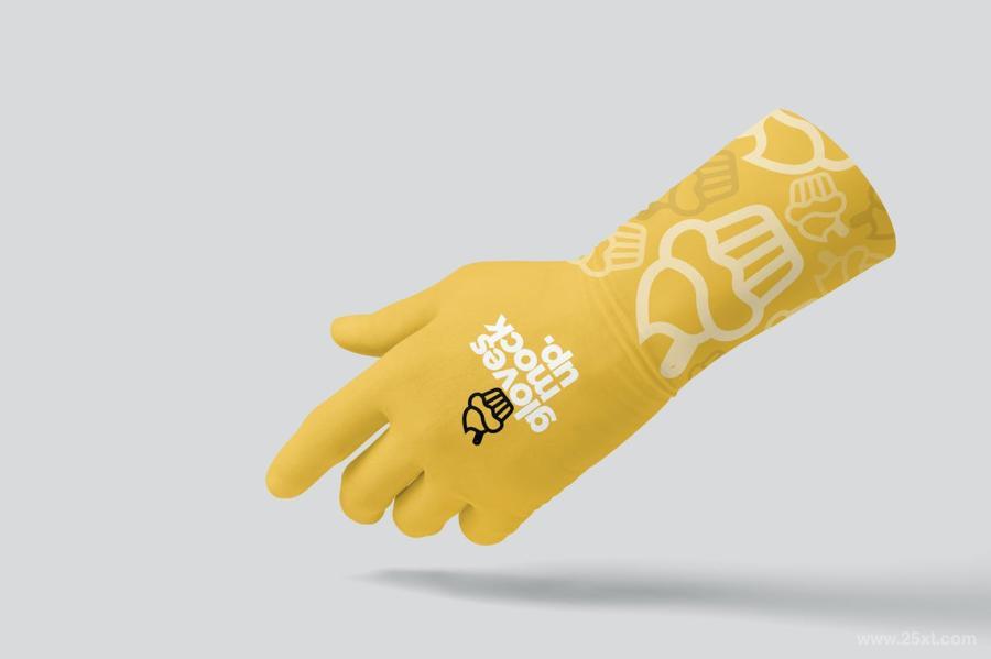 25xt-127476 Gloves-Mockupsz5.jpg