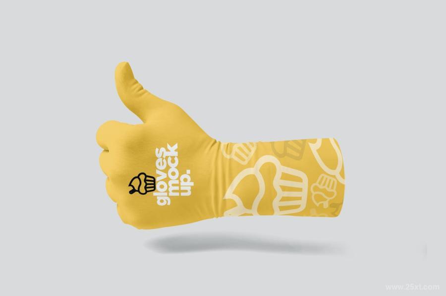 25xt-127476 Gloves-Mockupsz6.jpg
