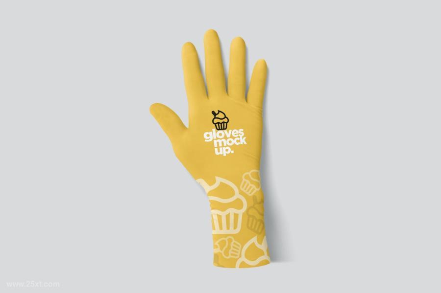 25xt-127476 Gloves-Mockupsz7.jpg