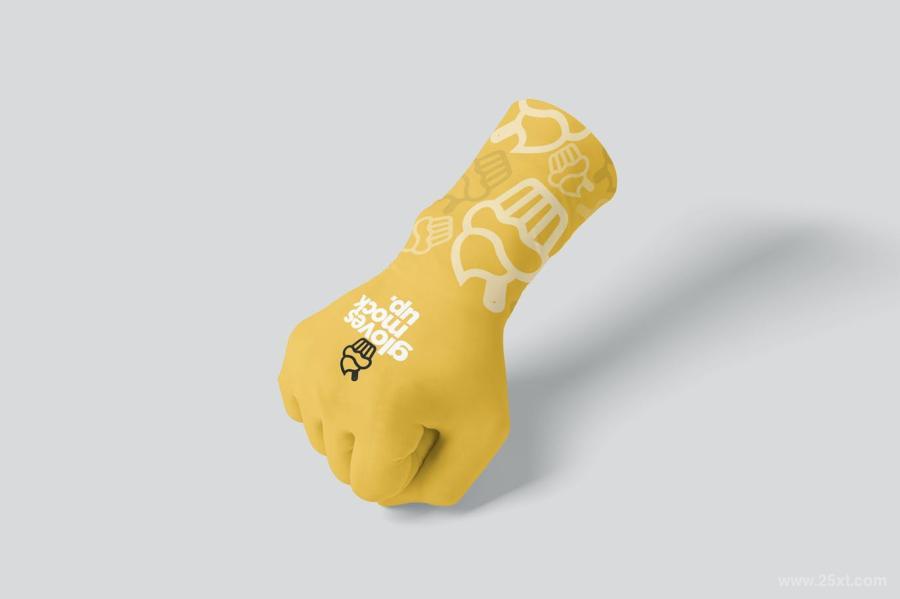 25xt-127476 Gloves-Mockupsz8.jpg