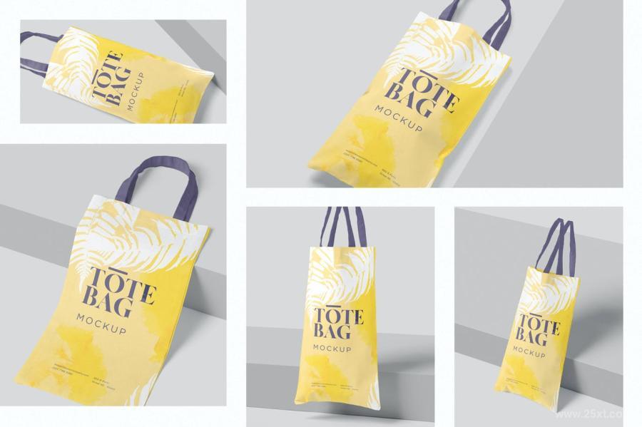 25xt-127477 Bottle-Canvas-Bag-Mockupsz3.jpg