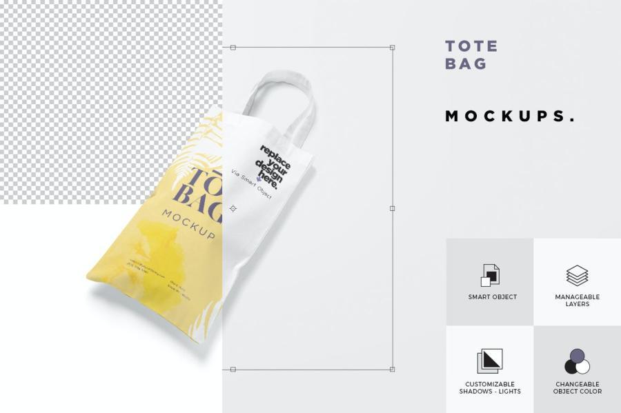 25xt-127477 Bottle-Canvas-Bag-Mockupsz4.jpg