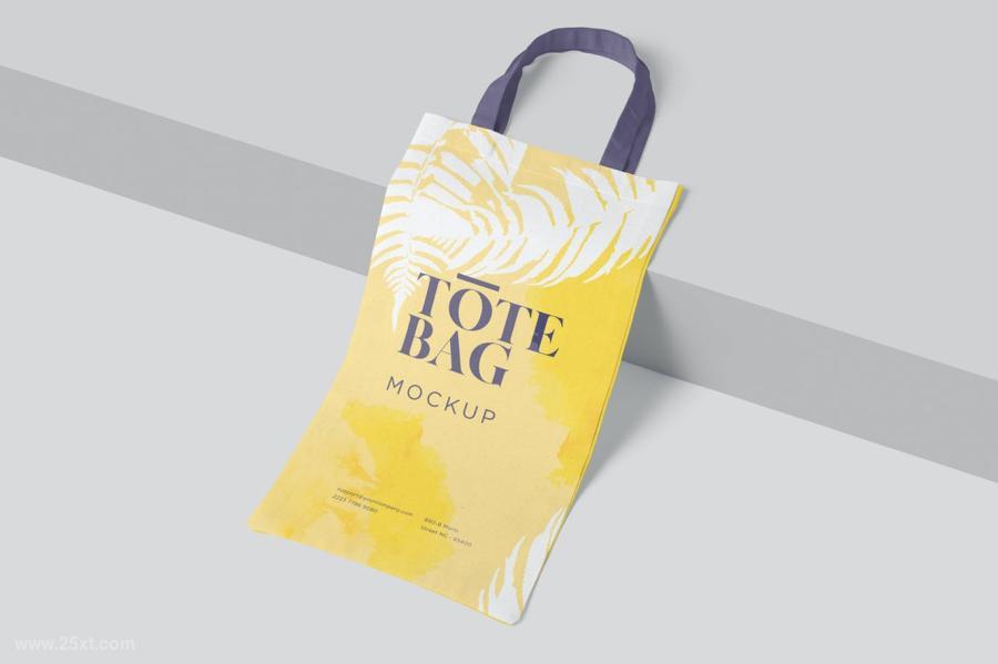 25xt-127477 Bottle-Canvas-Bag-Mockupsz7.jpg