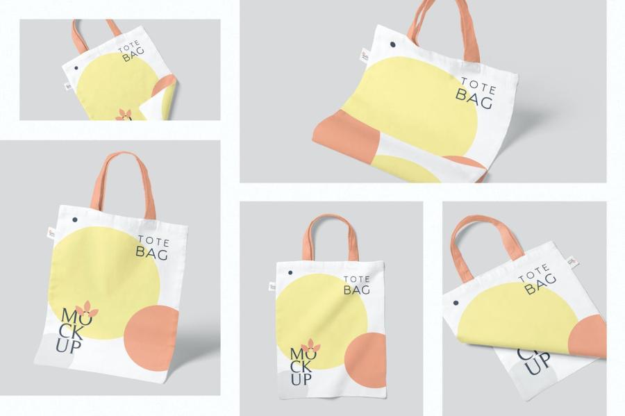 25xt-127479 Tote-Bag-Mockupsz3.jpg