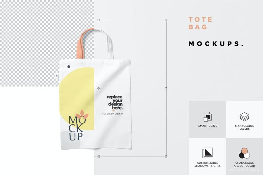 25xt-127479 Tote-Bag-Mockupsz4.jpg