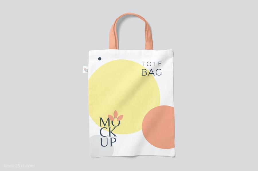 25xt-127479 Tote-Bag-Mockupsz5.jpg