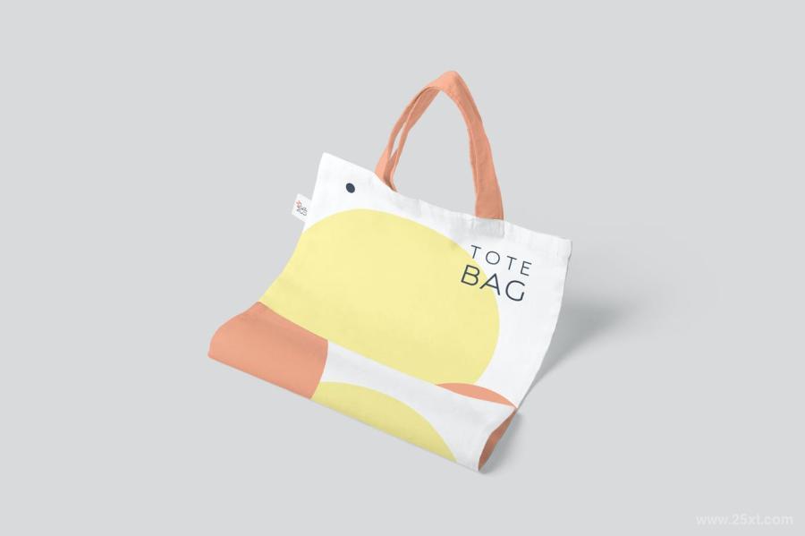 25xt-127479 Tote-Bag-Mockupsz7.jpg