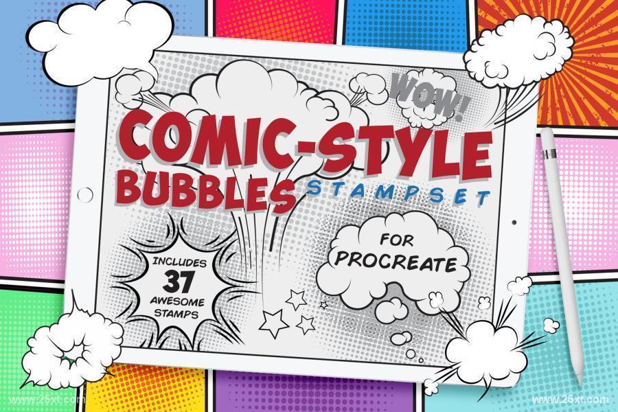 25xt-484928-ComicBubbleProcreateStampz2.png/