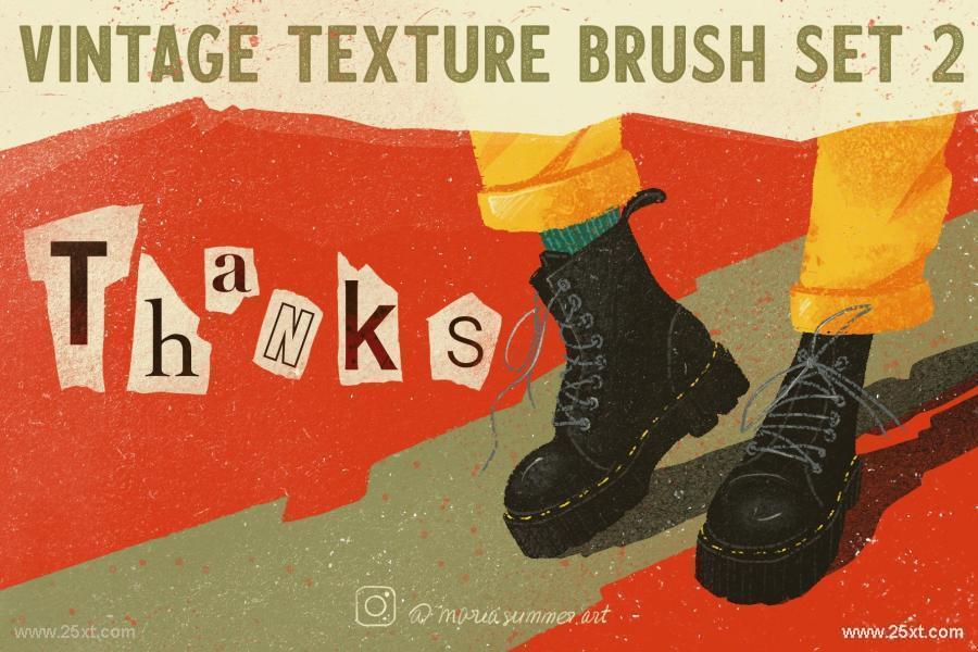 25xt-484930-VintageTextureBrushes2Grungez3.jpg/