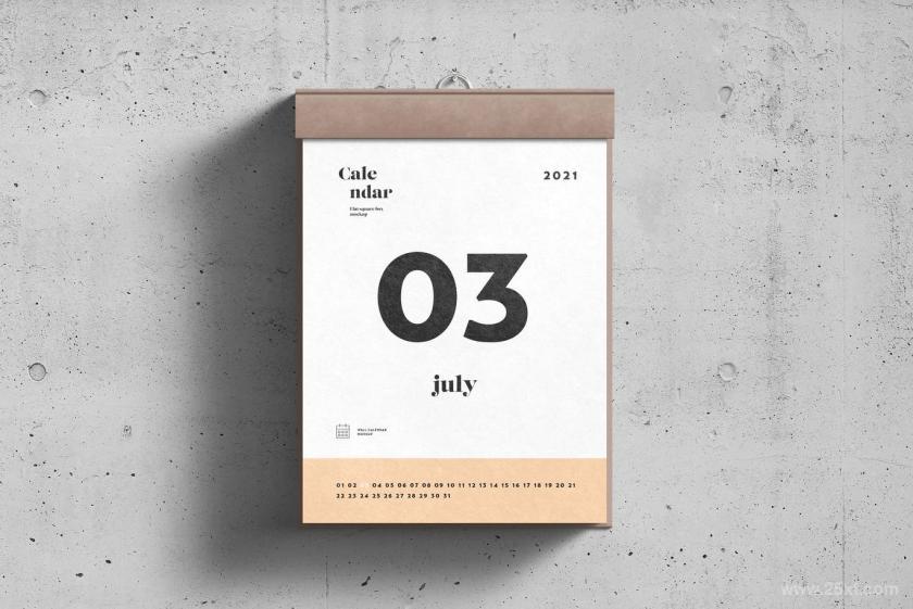 25xt-155593 WallCalendarMock-up2z4.jpg