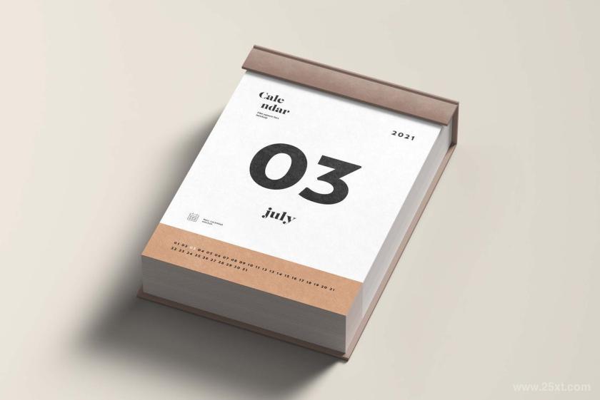 25xt-155593 WallCalendarMock-up2z6.jpg