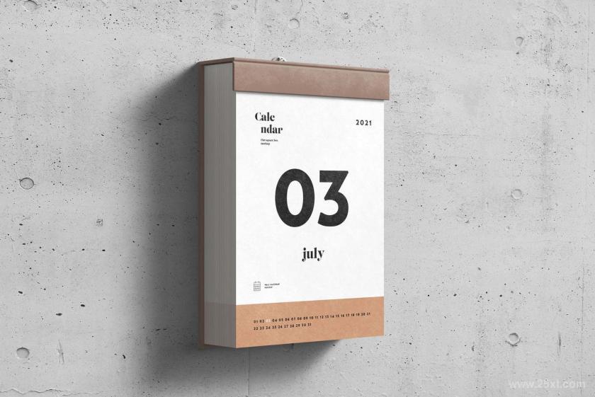 25xt-155593 WallCalendarMock-up2z8.jpg