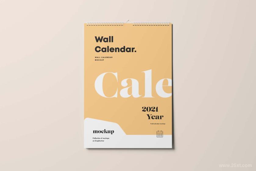 25xt-155594 WallCalendarMock-upz3.jpg