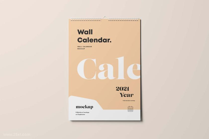 25xt-155594 WallCalendarMock-upz5.jpg