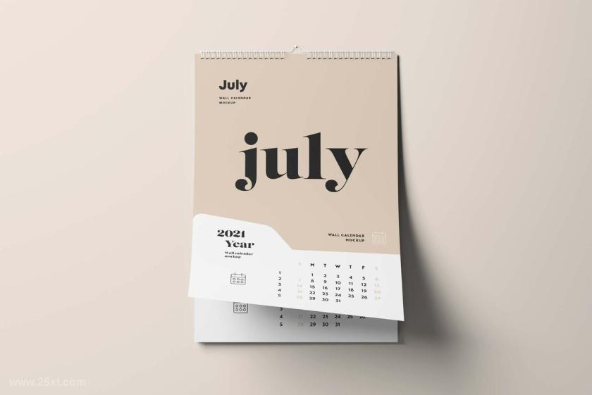 25xt-155594 WallCalendarMock-upz7.jpg