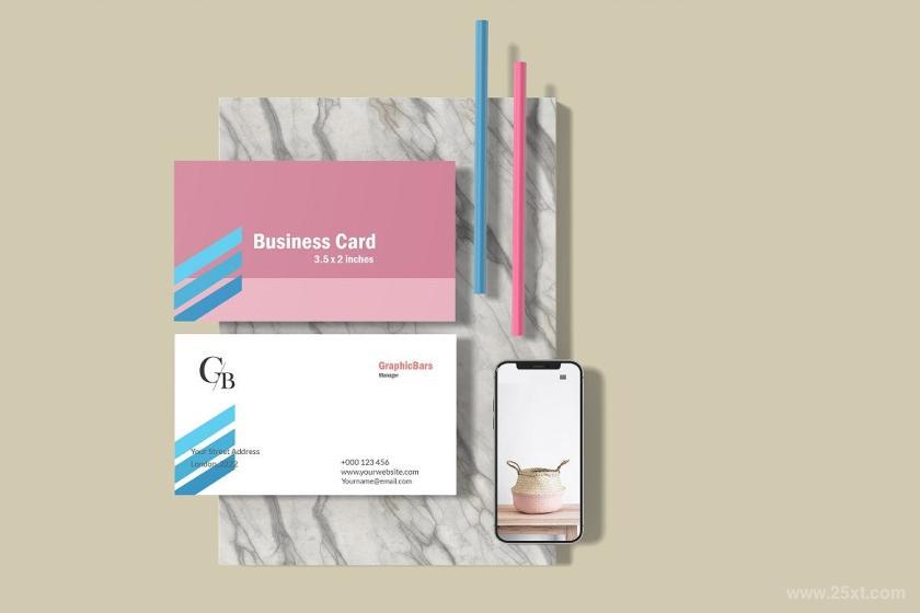 25xt-155603 stationerymockupvol1z4.jpg