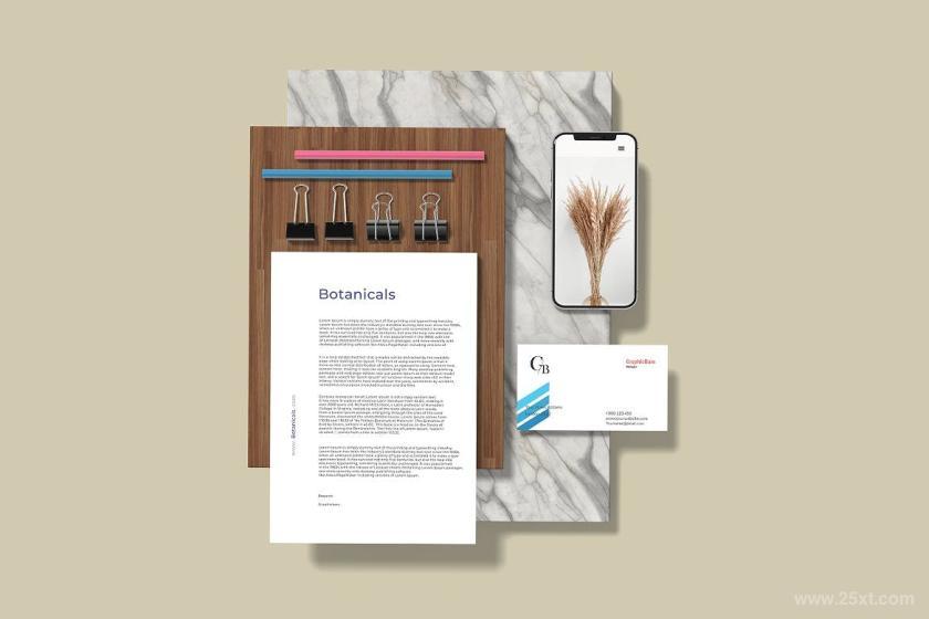 25xt-155603 stationerymockupvol1z5.jpg