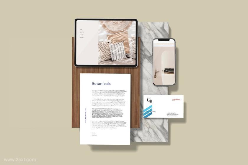 25xt-155603 stationerymockupvol1z6.jpg