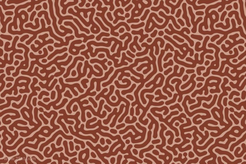 25xt-155608 ProcreatePatternBrushes-Turingz4.jpg
