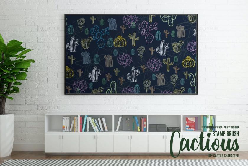 25xt-155610 CactiousStampBrushesz3.jpg