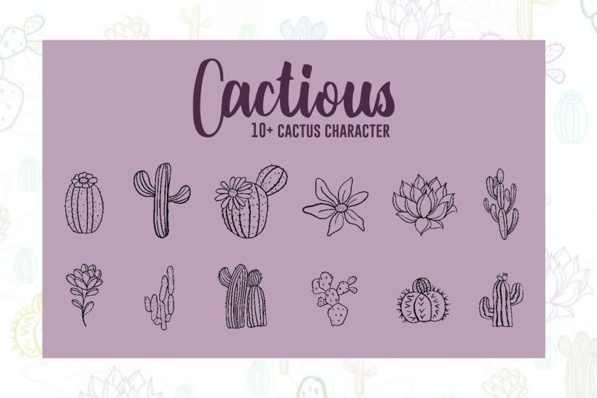 25xt-155610 CactiousStampBrushesz4.jpg